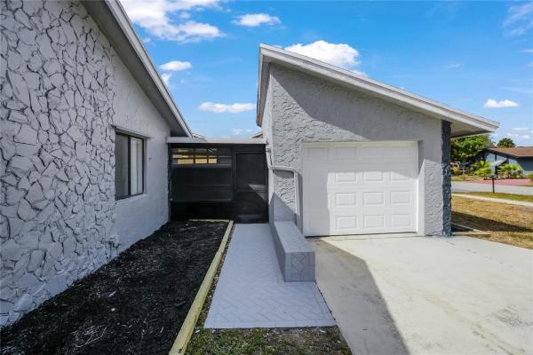 Lauderdale North Park, 7708 SW 8th Ct, North Lauderdale, Florida 33068, image 2