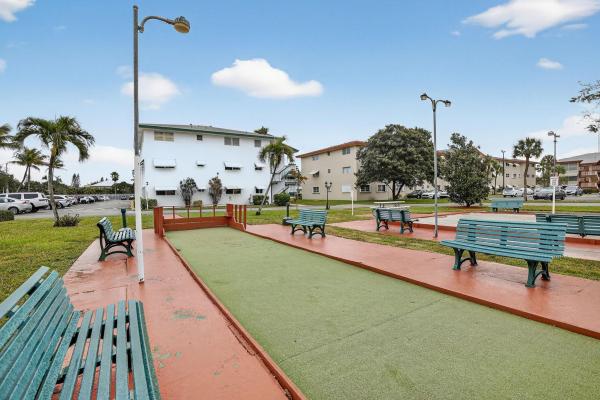 Beverly Hills, 5300 Washington St #201I, Hollywood, Florida 33021, image 1