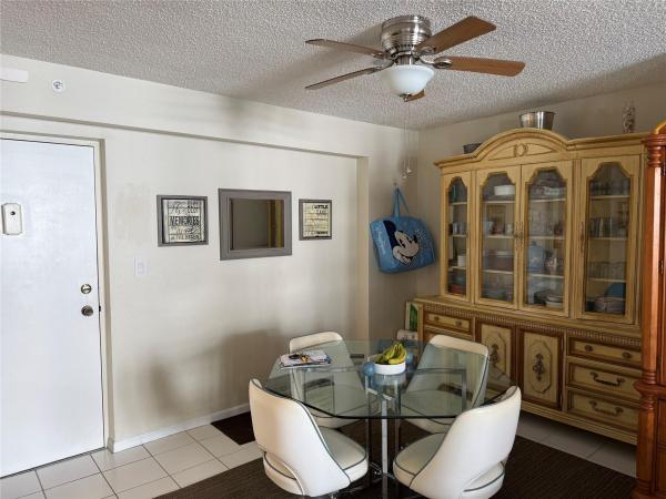 Pompano Beach Club South, 111 Briny Ave #19-09, Pompano Beach, Florida 33062, image 3