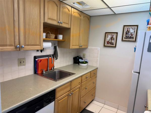 Pompano Beach Club South, 111 Briny Ave #19-09, Pompano Beach, Florida 33062, image 1