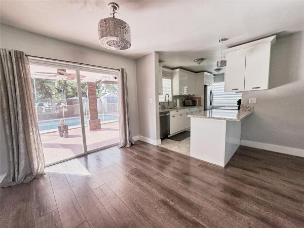 North Gate Estates, 3621 NW 35th Way, Lauderdale Lakes, Florida 33309, image 1