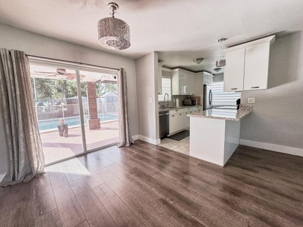 North Gate Estates, 3621 NW 35th Way, Lauderdale Lakes, Florida 33309, image 1