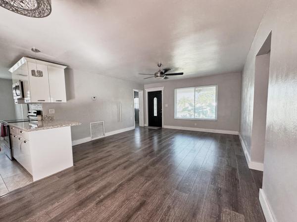 North Gate Estates, 3621 NW 35th Way, Lauderdale Lakes, Florida 33309, image 3
