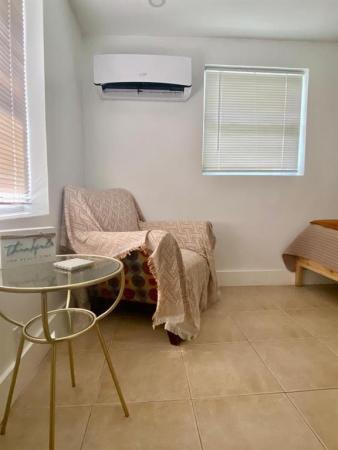 Picket Lane, 1420 SW 33rd Ct, Fort Lauderdale, Florida 33315, image 1