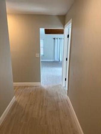 West Deerfield Beach, 318 SW 34th Ter, Deerfield Beach, Florida 33442, image 2