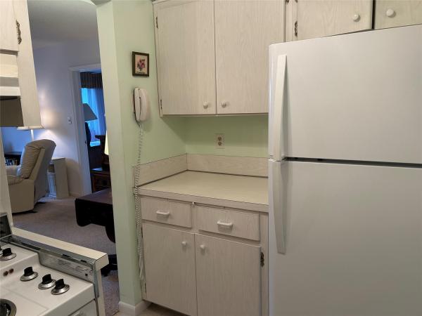 Georgian Courts, 6263 NE 19th Ave #906, Fort Lauderdale, Florida 33308, image 1