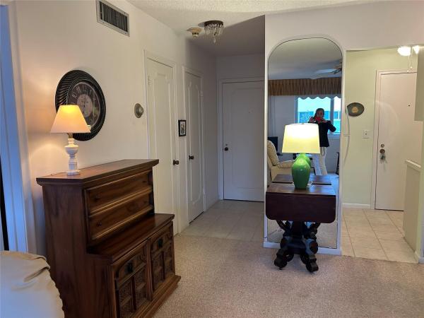 Georgian Courts, 6263 NE 19th Ave #906, Fort Lauderdale, Florida 33308, image 1