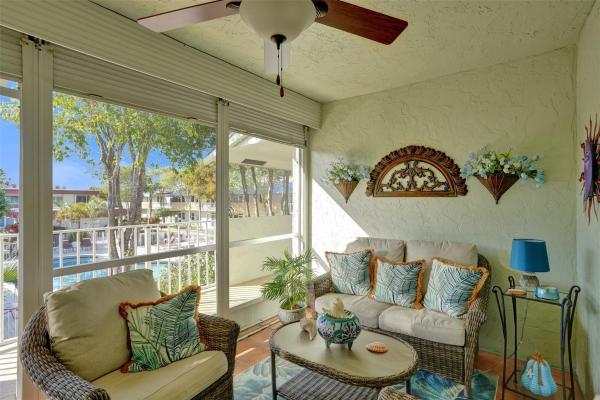 Monaco Gardens, 860 SE 6th Ave #410, Deerfield Beach, Florida 33441, image 3