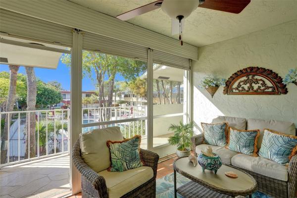 Monaco Gardens, 860 SE 6th Ave #410, Deerfield Beach, Florida 33441, image 2