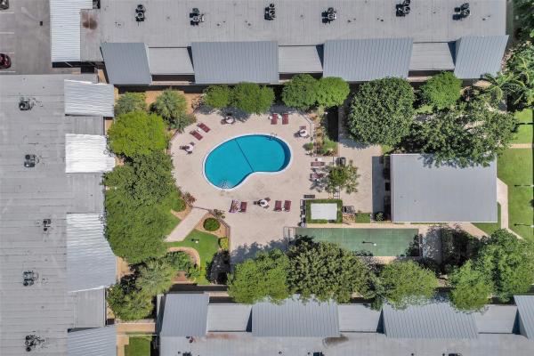 Monaco Gardens, 860 SE 6th Ave #410, Deerfield Beach, Florida 33441, image 1