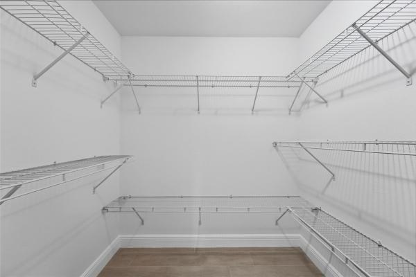 Lake Worth Town, 730 S N St, Lake Worth Beach, Florida 33460, image 1