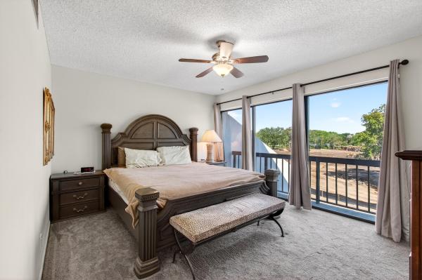 2303 Bridgewood Dr, Boca Raton, Florida 33434, image 3