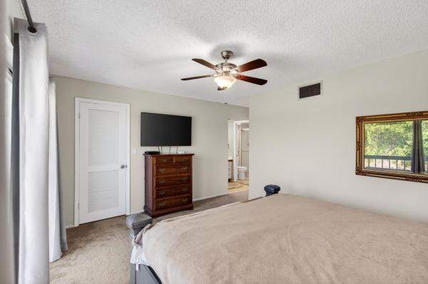 2303 Bridgewood Dr, Boca Raton, Florida 33434, image 1