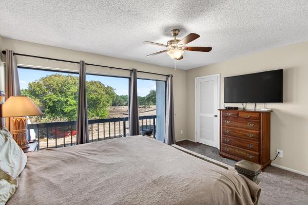 2303 Bridgewood Dr, Boca Raton, Florida 33434, image 2