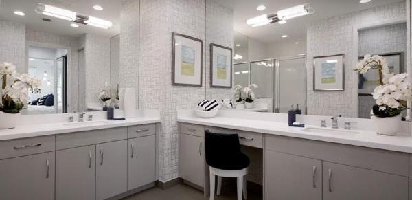 Valencia Cay At Riverland, 10742 SW Matisse Ln, Port St. Lucie, Florida 34987, image 1