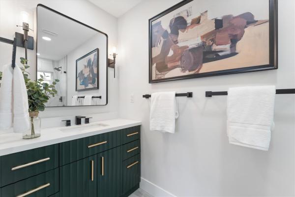 Middle River Estates, 1532 NE 28th Dr, Wilton Manors, Florida 33334, image 1