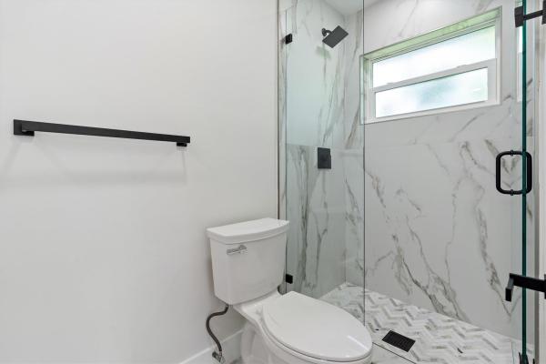 Middle River Estates, 1532 NE 28th Dr, Wilton Manors, Florida 33334, image 3