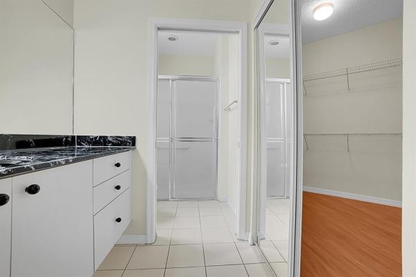 Floral Lakes, 6267 Petunia Rd, Delray Beach, Florida 33484, image 1