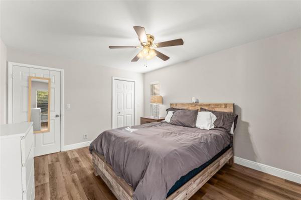 The Acreage, 12895 Persimmon Blvd, West Palm Beach, Florida 33411, image 3
