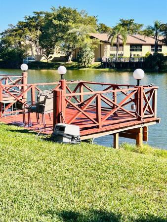 Woodlake Isles, 751 Banks Rd, Margate, Florida 33063, image 1
