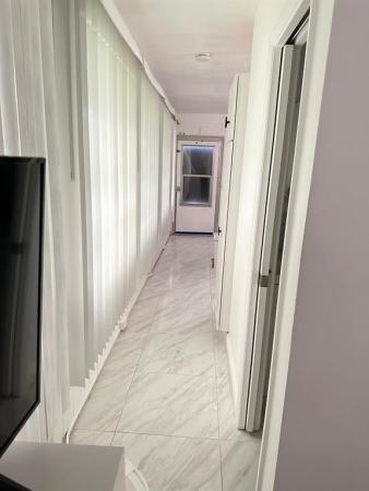 Paradise Gardens 1, 6820 Margate Blvd, Margate, Florida 33063, image 1