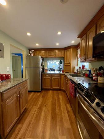 Cypress Bend, 2304 S Cypress Bend Dr #615, Pompano Beach, Florida 33069, image 2