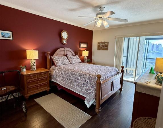 Cypress Bend, 2304 S Cypress Bend Dr #615, Pompano Beach, Florida 33069, image 3