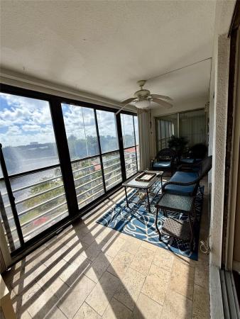 Cypress Bend, 2304 S Cypress Bend Dr #615, Pompano Beach, Florida 33069, image 1