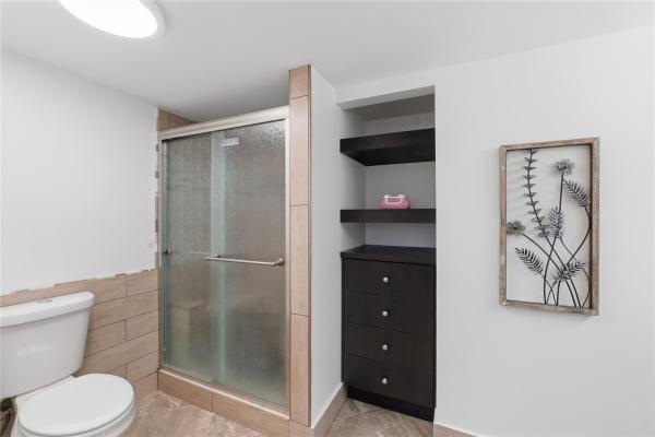 9549 W Mcnab Rd #103, Tamarac, Florida 33321, image 1