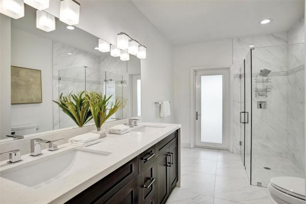 New Floresta, 2675 NW 29th St, Boca Raton, Florida 33434, image 1