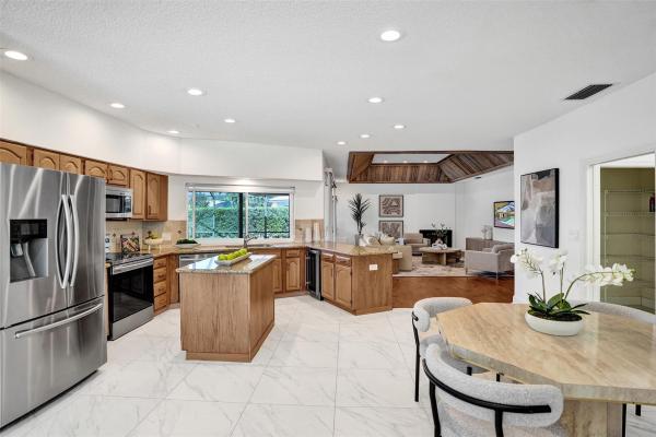 New Floresta, 2675 NW 29th St, Boca Raton, Florida 33434, image 2