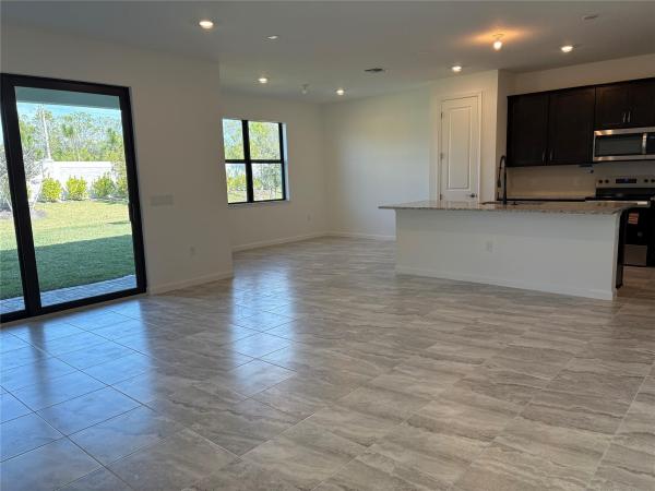 9641 Chora Tunel Way, Lake Worth Beach, Florida 33467, image 1