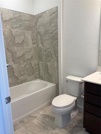 9641 Chora Tunel Way, Lake Worth Beach, Florida 33467, image 1