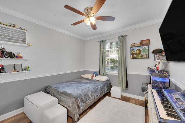 Legacy At Sherwood Forest, 81 Legacy Ct, Delray Beach, Florida 33445, image 1