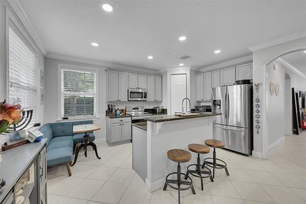 Legacy At Sherwood Forest, 81 Legacy Ct, Delray Beach, Florida 33445, image 3