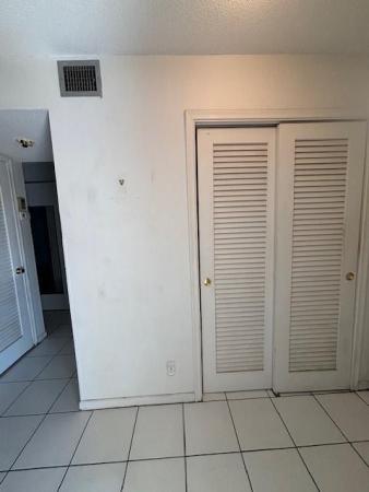 Meadowbrook Towers, 218 NE 12th Ave #104, Hallandale Beach, Florida 33009, image 1