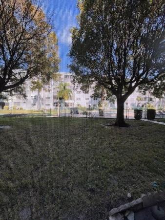 Meadowbrook Towers, 218 NE 12th Ave #104, Hallandale Beach, Florida 33009, image 2