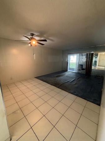Meadowbrook Towers, 218 NE 12th Ave #104, Hallandale Beach, Florida 33009, image 1