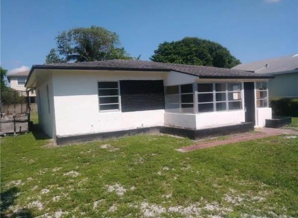 South Middle River, 1115 NW 1st Ave, Fort Lauderdale, Florida 33311, image 1