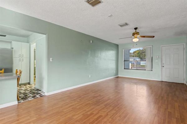 Heritage Homes, 7090 Scott St, Hollywood, Florida 33024, image 1