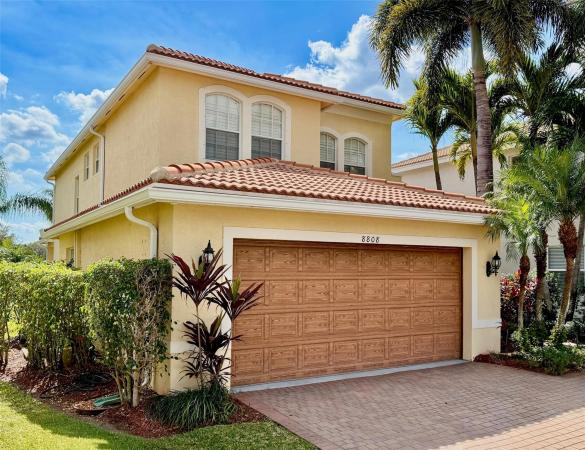 Canyon Springs, 8808 Morgan Landing Way, Boynton Beach, Florida 33473, image 1