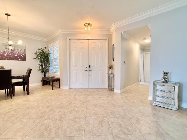 Canyon Springs, 8808 Morgan Landing Way, Boynton Beach, Florida 33473, image 3