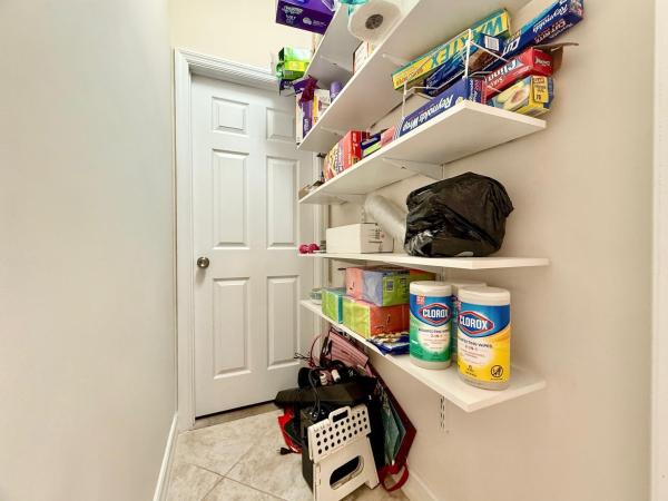 Canyon Springs, 8808 Morgan Landing Way, Boynton Beach, Florida 33473, image 3