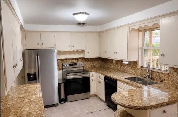 Reed Land, 2970 Griffin Rd, Dania Beach, Florida 33312, image 2