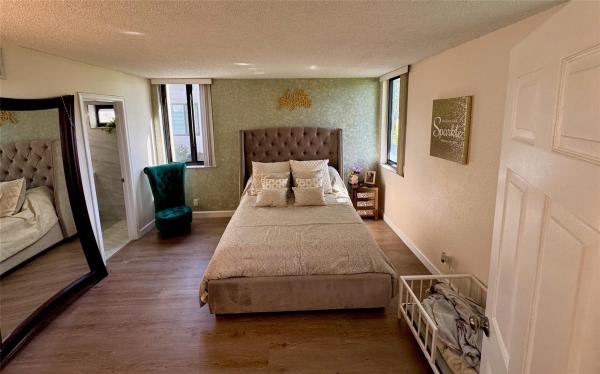 Rivers Edge At Oakwood, 9585 SW 1st Ct, Coral Springs, Florida 33071, image 1