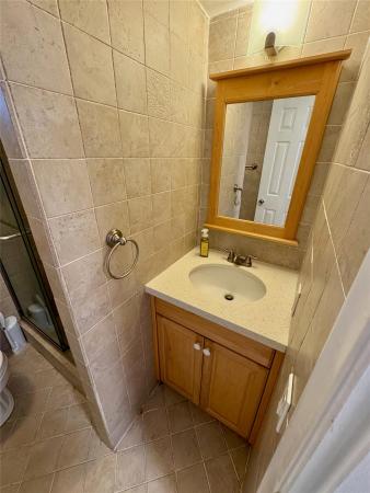 Rivers Edge At Oakwood, 9585 SW 1st Ct, Coral Springs, Florida 33071, image 2
