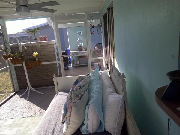 Margate Gardens, 6042 NW 18th St, Margate, Florida 33063, image 1