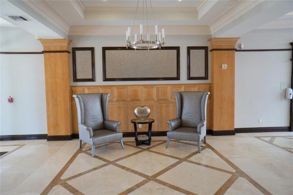 Boca Grand, 233 S Federal Hwy #401, Boca Raton, Florida 33432, image 3