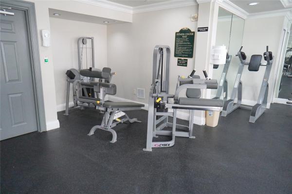 Boca Grand, 233 S Federal Hwy #401, Boca Raton, Florida 33432, image 2