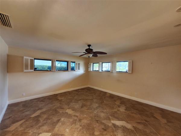 The Townhouses Of Emerald Hills, 201 Dunwoody Ln #17-87, Hollywood, Florida 33021, image 2
